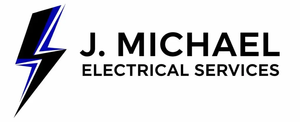 J Michael Electrical Services
